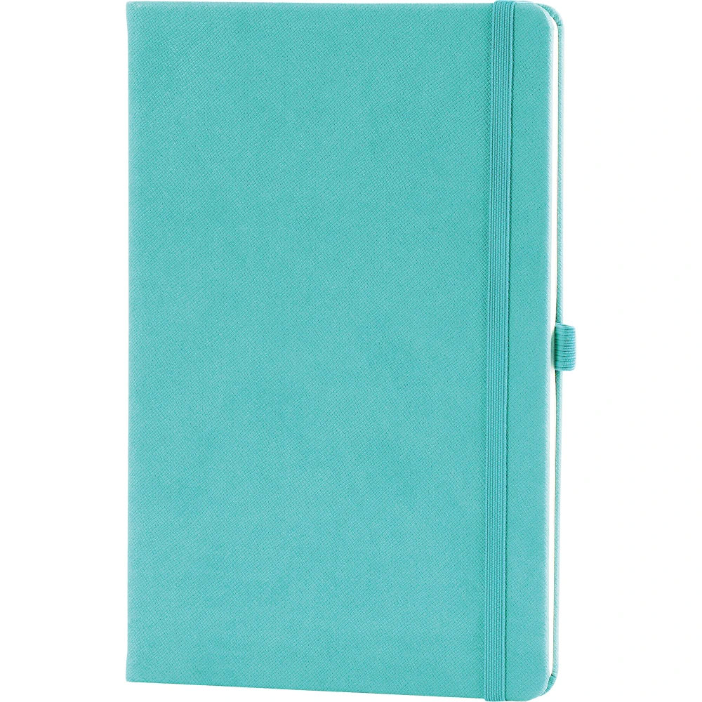 Tarihsiz Defter