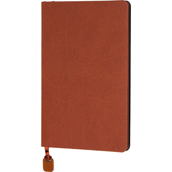 Tarihsiz Defter