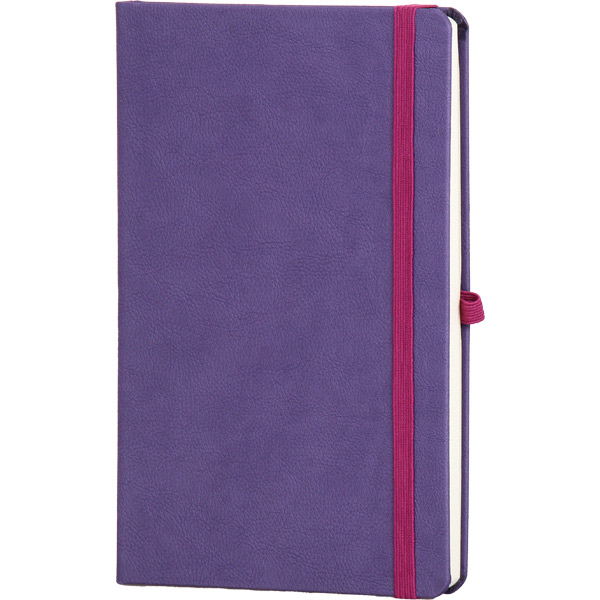 Tarihsiz Defter