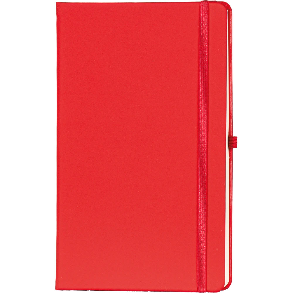 Tarihsiz Defter