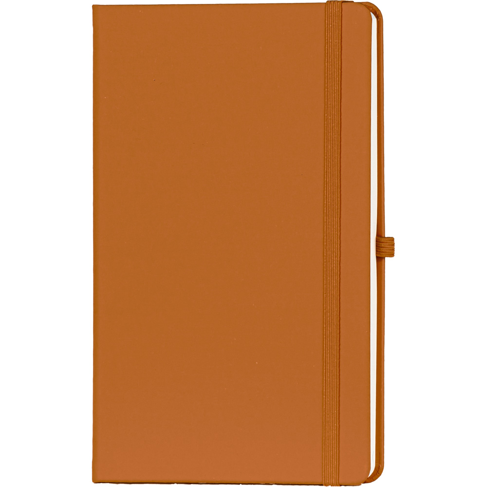 Tarihsiz Defter